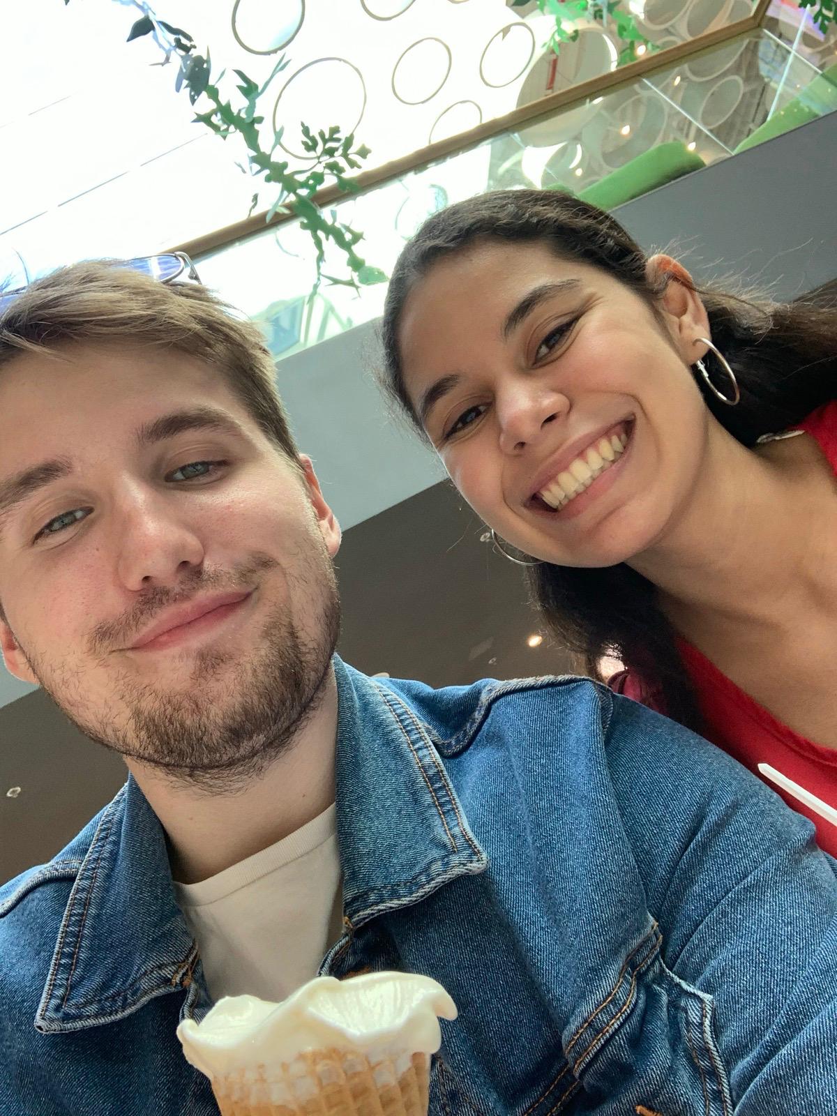icecreamdate